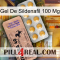 Sildenafil Gel 100 Mg 41